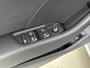 Audi A3 Sportback 1.4 e-tron Sport Pro Line plus | Automatische trekhaak! | Navigatie & Carplay | Stoelverwarming | cruise | All season banden|