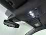 Audi A3 Sportback 1.4 e-tron Sport Pro Line plus | Automatische trekhaak! | Navigatie & Carplay | Stoelverwarming | cruise | All season banden|