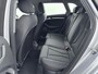 Audi A3 Sportback 1.4 e-tron Sport Pro Line plus | Automatische trekhaak! | Navigatie & Carplay | Stoelverwarming | cruise | All season banden|