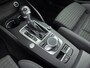 Audi A3 Sportback 1.4 e-tron Sport Pro Line plus | Automatische trekhaak! | Navigatie & Carplay | Stoelverwarming | cruise | All season banden|