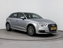 Audi A3 Sportback 1.4 e-tron Sport Pro Line plus | Automatische trekhaak! | Navigatie & Carplay | Stoelverwarming | cruise | All season banden|