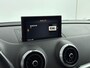 Audi A3 Sportback 1.4 e-tron Sport Pro Line plus | Automatische trekhaak! | Navigatie & Carplay | Stoelverwarming | cruise | All season banden|