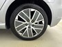 Audi A3 Sportback 1.4 e-tron Sport Pro Line plus | Automatische trekhaak! | Navigatie & Carplay | Stoelverwarming | cruise | All season banden|