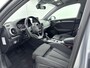 Audi A3 Sportback 1.4 e-tron Sport Pro Line plus | Automatische trekhaak! | Navigatie & Carplay | Stoelverwarming | cruise | All season banden|