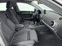 Audi A3 Sportback 1.4 e-tron Sport Pro Line plus | Automatische trekhaak! | Navigatie & Carplay | Stoelverwarming | cruise | All season banden|