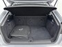 Audi A3 Sportback 1.4 e-tron Sport Pro Line plus | Automatische trekhaak! | Navigatie & Carplay | Stoelverwarming | cruise | All season banden|