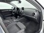 Audi A3 Sportback 1.4 e-tron Sport Pro Line plus | Automatische trekhaak! | Navigatie & Carplay | Stoelverwarming | cruise | All season banden|