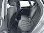 Audi A3 Sportback 1.4 e-tron Sport Pro Line plus | Navigatie | Stoelverwarming | Adap cruise |