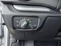 Audi A3 Sportback 1.4 e-tron Sport Pro Line plus | Automatische trekhaak! | Navigatie & Carplay | Stoelverwarming | cruise | All season banden|