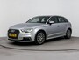 Audi A3 Sportback 1.4 e-tron Sport Pro Line plus | Automatische trekhaak! | Navigatie & Carplay | Stoelverwarming | cruise | All season banden|