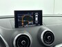 Audi A3 Sportback 1.4 e-tron Sport Pro Line plus | Automatische trekhaak! | Navigatie & Carplay | Stoelverwarming | cruise | All season banden|