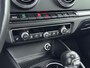 Audi A3 Sportback 1.4 e-tron Sport Pro Line plus | Automatische trekhaak! | Navigatie & Carplay | Stoelverwarming | cruise | All season banden|