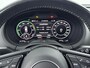 Audi A3 Sportback 1.4 e-tron Sport Pro Line plus | Automatische trekhaak! | Navigatie & Carplay | Stoelverwarming | cruise | All season banden|