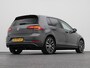 Volkswagen E-Golf E-DITION | NAVI | ADAPTIVE