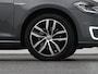 Volkswagen E-Golf E-DITION | NAVI | ADAPTIVE