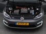 Volkswagen E-Golf E-DITION | NAVI | ADAPTIVE
