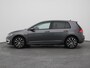 Volkswagen E-Golf E-DITION | NAVI | ADAPTIVE