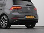 Volkswagen E-Golf E-DITION | NAVI | ADAPTIVE
