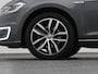 Volkswagen E-Golf E-DITION | NAVI | ADAPTIVE