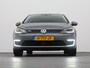 Volkswagen E-Golf E-DITION | NAVI | ADAPTIVE