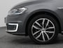 Volkswagen E-Golf E-DITION | NAVI | ADAPTIVE