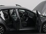 Volkswagen E-Golf E-DITION | NAVI | ADAPTIVE