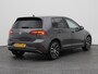 Volkswagen E-Golf E-DITION | NAVI | ADAPTIVE
