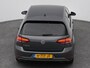 Volkswagen E-Golf E-DITION | NAVI | ADAPTIVE