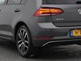Volkswagen E-Golf E-DITION | NAVI | ADAPTIVE