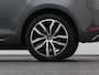 Volkswagen E-Golf E-DITION | NAVI | ADAPTIVE