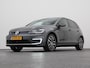 Volkswagen E-Golf E-DITION | NAVI | ADAPTIVE