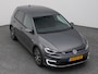 Volkswagen E-Golf E-DITION | NAVI | ADAPTIVE