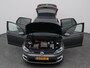 Volkswagen E-Golf E-DITION | NAVI | ADAPTIVE