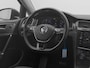 Volkswagen E-Golf E-DITION | NAVI | ADAPTIVE