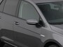 Volkswagen E-Golf E-DITION | NAVI | ADAPTIVE