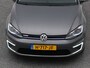 Volkswagen E-Golf E-DITION | NAVI | ADAPTIVE