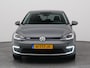 Volkswagen E-Golf E-DITION | NAVI | ADAPTIVE
