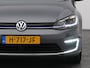 Volkswagen E-Golf E-DITION | NAVI | ADAPTIVE