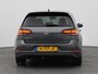 Volkswagen E-Golf E-DITION | NAVI | ADAPTIVE