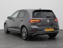 Volkswagen E-Golf E-DITION | NAVI | ADAPTIVE