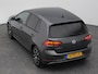 Volkswagen E-Golf E-DITION | NAVI | ADAPTIVE