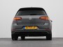 Volkswagen E-Golf E-DITION | NAVI | ADAPTIVE