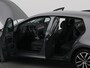 Volkswagen E-Golf E-DITION | NAVI | ADAPTIVE
