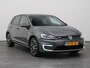 Volkswagen E-Golf E-DITION | NAVI | ADAPTIVE