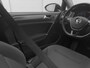 Volkswagen E-Golf E-DITION | NAVI | ADAPTIVE