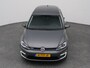 Volkswagen E-Golf E-DITION | NAVI | ADAPTIVE