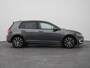 Volkswagen E-Golf E-DITION | NAVI | ADAPTIVE