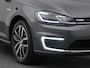 Volkswagen E-Golf E-DITION | NAVI | ADAPTIVE