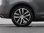 Volkswagen E-Golf E-DITION | NAVI | ADAPTIVE