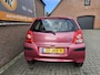 Suzuki Alto 1.0 Exclusive (lees opmerking)